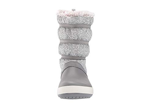 717wCwjpJ8L._SX480_