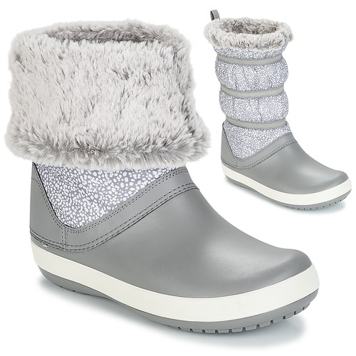 8004160_500_A