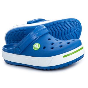 Crocs Crocband II Clogs сабо