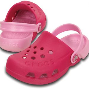 Crocs Electro Clogs сабо