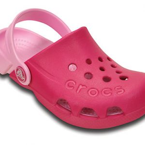 Crocs Electro Clogs сабо