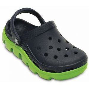 Crocs Duet sport Clogs сабо