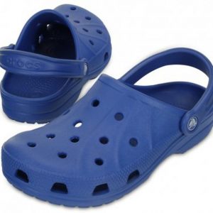 Crocs Ralen Clogs сабо