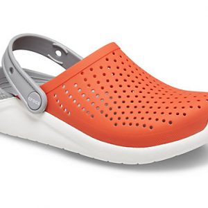 Crocs LiteRide Clog сабо