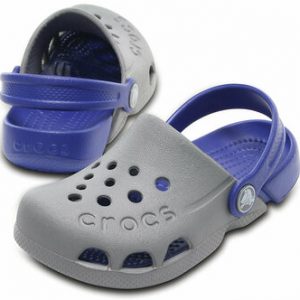 Crocs Electro Clogs сабо
