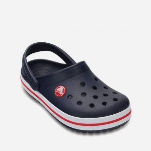 Crocs Crocband Clogs сабо