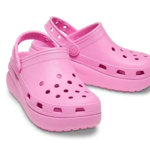 Crocs Classic Cutie Clog сабо