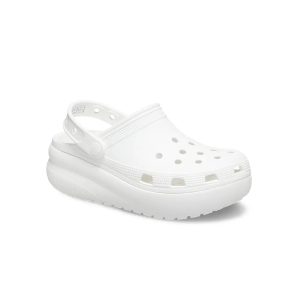 Crocs Classic Cutie Clog сабо
