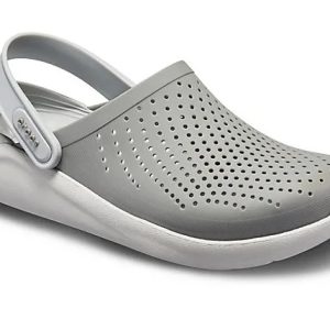 Crocs LiteRide Clog сабо