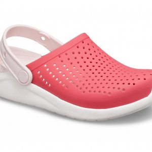 Crocs LiteRide Clog сабо