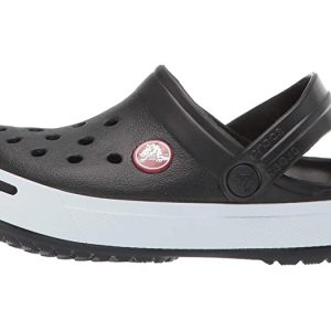 Crocs Crocband II Clogs сабо