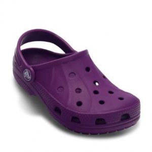 Crocs Ralen Clogs сабо