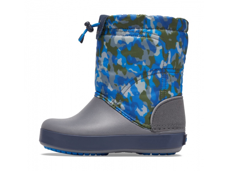 croc54
