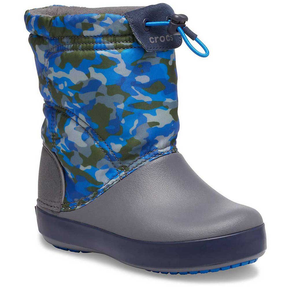 crocs-cb-lodgepoint-graphic
