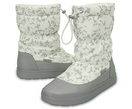 crocs-womens-lodgepoint-lace-boot-oyster3