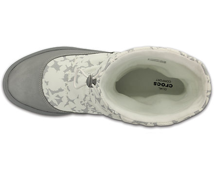 crocs-womens-lodgepoint-lace-boot-oyster4