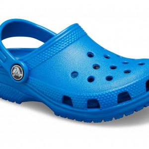 CrocsClassic Clog сабо