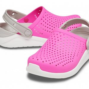 Crocs LiteRide Clog сабо