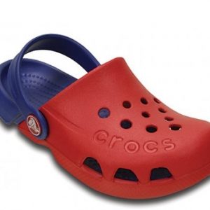 Crocs Electro Clogs сабо