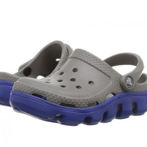 Crocs Duet sport Clogs сабо
