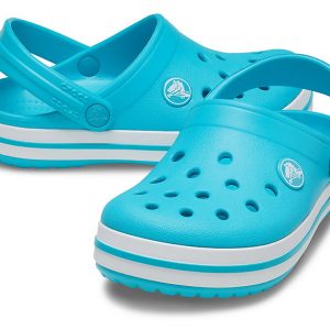 Crocs Crocband Clogs сабо