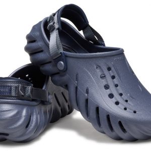 Crocs Echo Clog