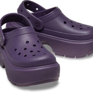 Crocs Stomp Clog сабо