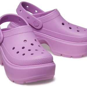 Crocs Stomp Clog сабо