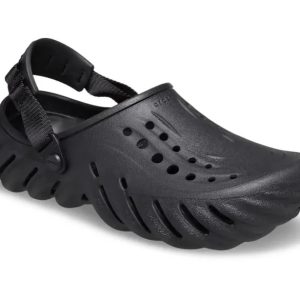 Crocs Echo Clog