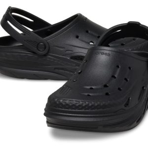 Crocs Off Drid Clog сабо