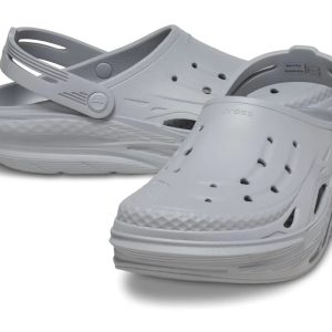 Crocs Off Drid Clog сабо