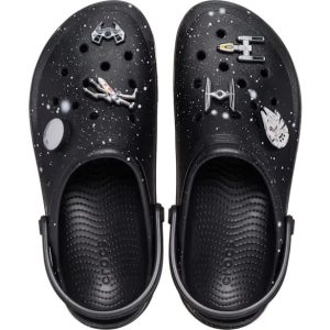 Crocs Star Wars Off Court Clog сабо
