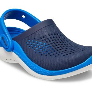 Crocs LiteRide 360 Clog Kids’ сабо