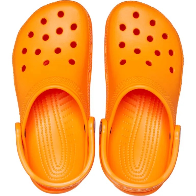 581
