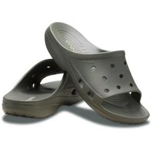 Crocs Saturday Slide